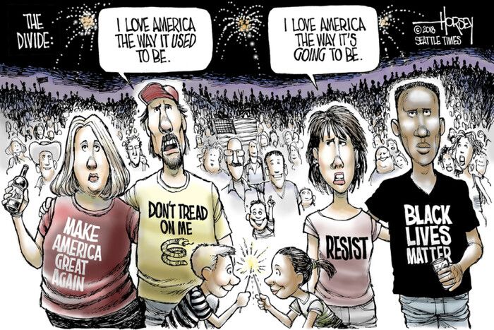 July-4th-divide-ONLINE-1020x680