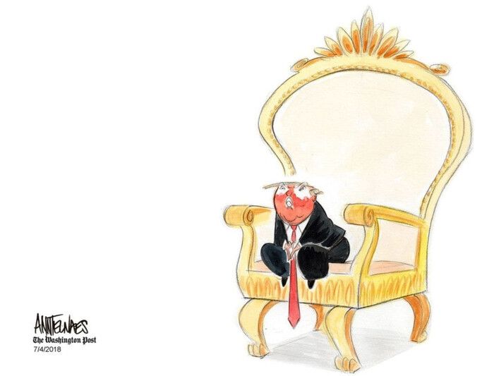 Telnaes