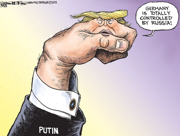 Sack
