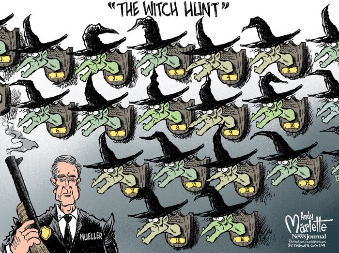 Marlette