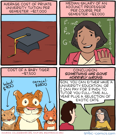 Smbc
