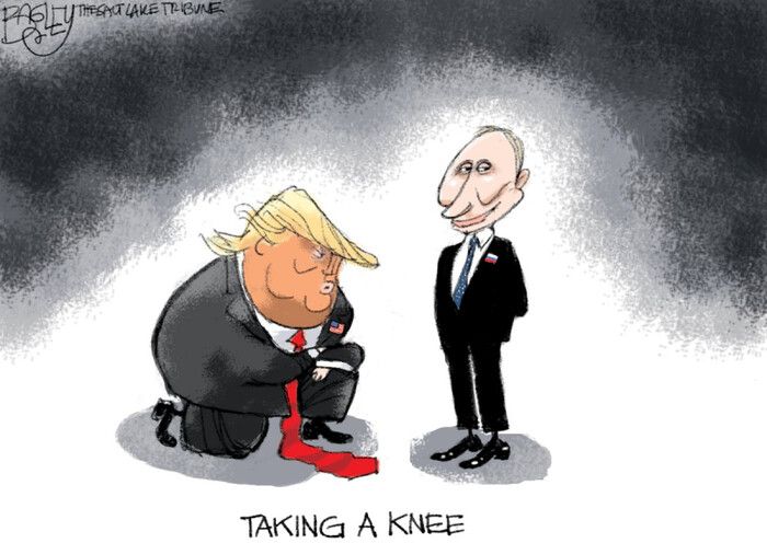 Bagley