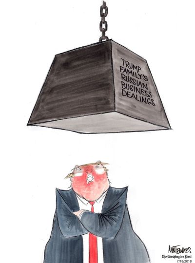 Telnaes