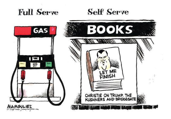 Margulies